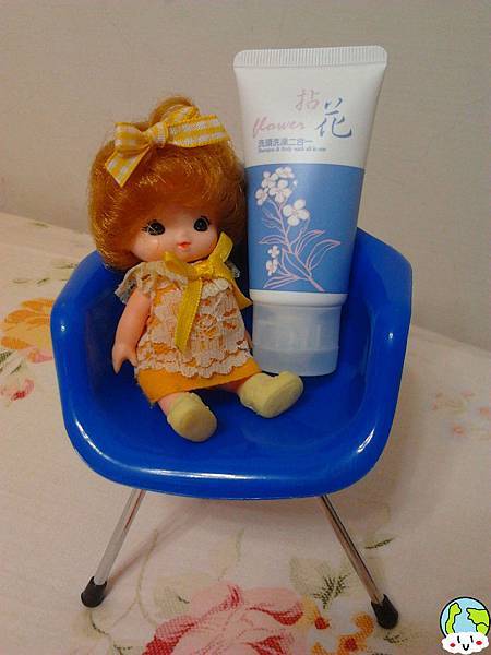 大創實用拍照小物