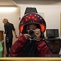 魔髮