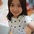 魔髮