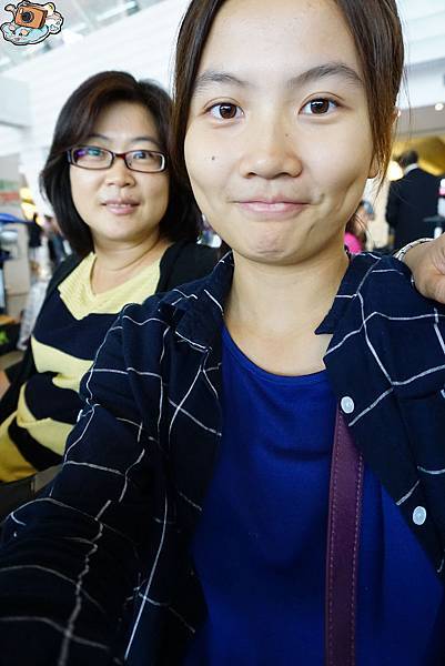 義法13日(機場概況...)