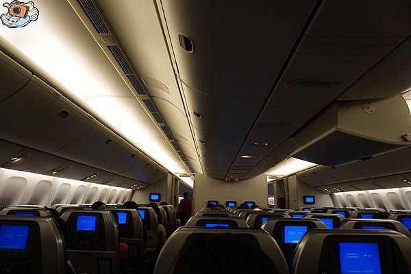 義法13日(機場概況...)