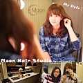 Moon Hair Studio