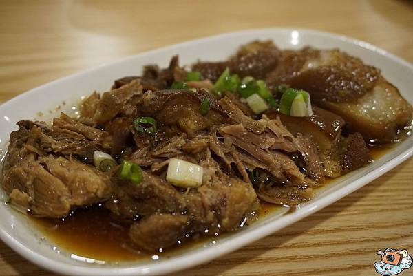 正宗獅城肉骨茶Singapore Bak Ku Teh