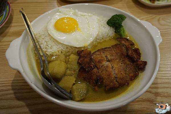 正宗獅城肉骨茶Singapore Bak Ku Teh