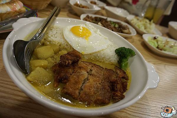 正宗獅城肉骨茶Singapore Bak Ku Teh