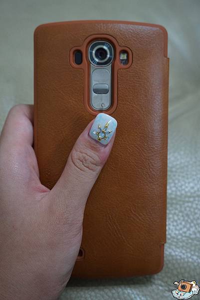 七十二變時尚美甲沙龍-永和樂華夜市