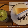 墨咖啡 INK COFFEE 首圖.JPG