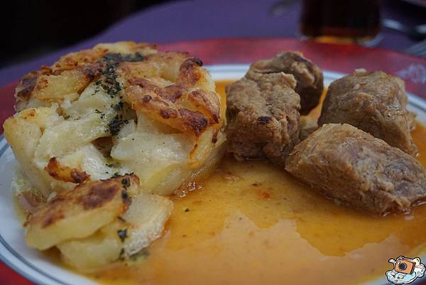 La Grande Brasserie Le Cintra