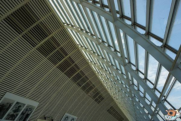 Gare d'Avignon-Centre