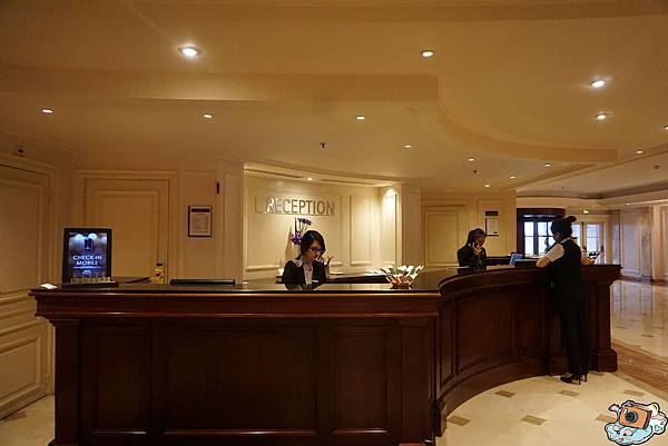 Renaissance Paris La Defense Hotel