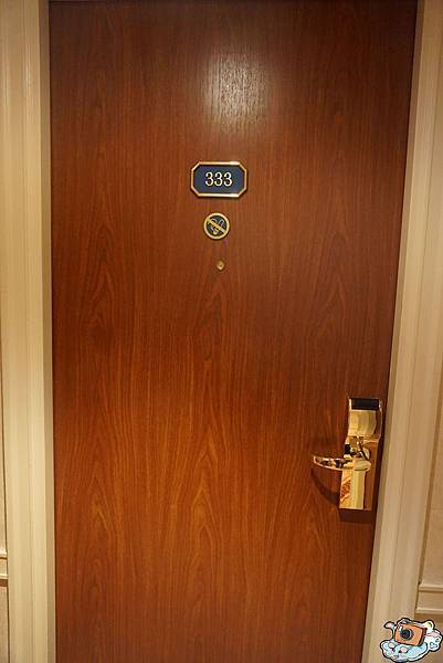 Renaissance Paris La Defense Hotel