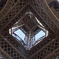 La Tour Eiffel