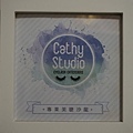 Cathy Studio