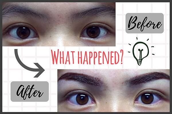 Cathy Studio Cathy Studio