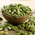 cardamom.jpg