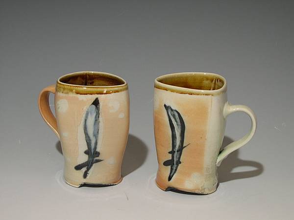 食器 杯3 食器 杯3