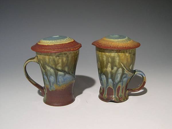 食器 杯4 食器 杯4