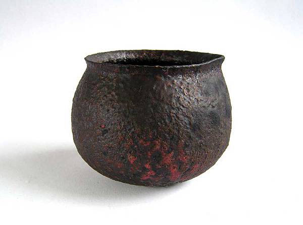 陶華灼特展作品170