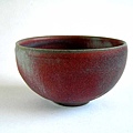 陶華灼特展作品90