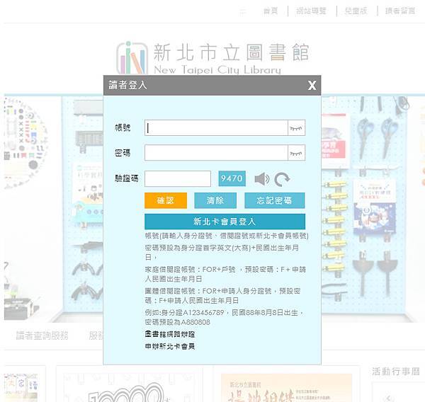 0523-1.jpg 0523-1.jpg