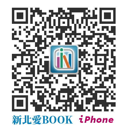 file1537238512446.jpg file1537238512446.jpg