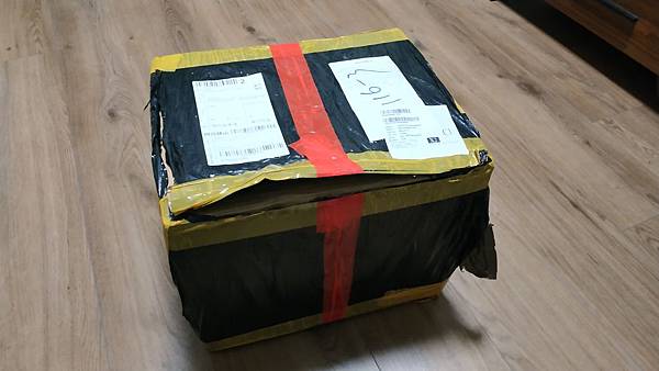 IMG_20190614_194209.jpg IMG_20190614_194209.jpg