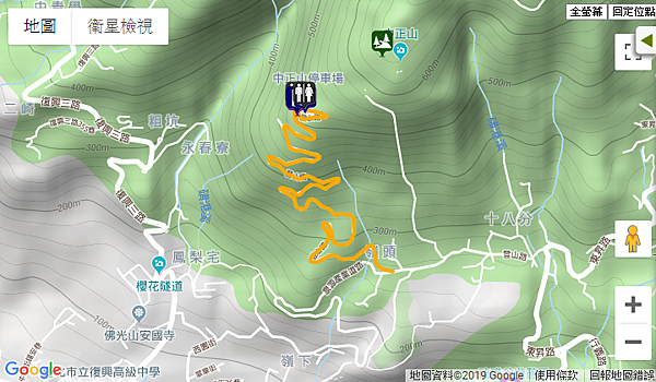 中正山產業道路 _ 單車路線 _ 樂活單車遊 _ 遊憩資訊 _ 陽明山國家公園.png