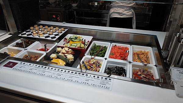 IMG_20190705_041751.jpg IMG_20190705_041751.jpg