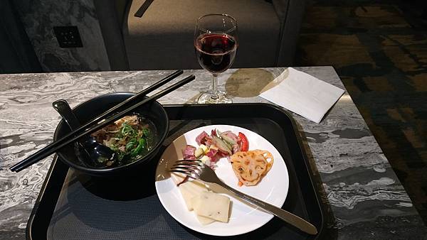 IMG_20190705_043638.jpg IMG_20190705_043638.jpg