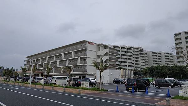 IMG_20190705_131144.jpg IMG_20190705_131144.jpg