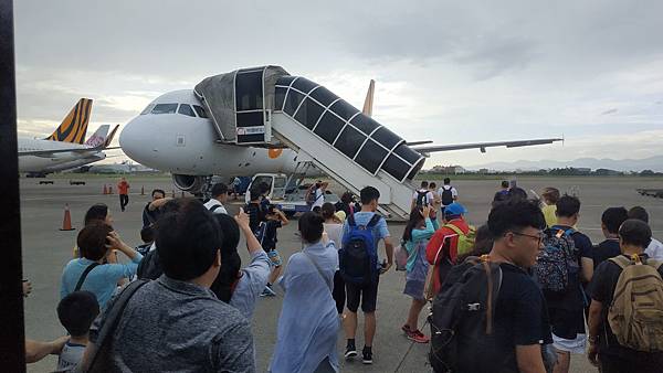 IMG_20190705_062124.jpg IMG_20190705_062124.jpg