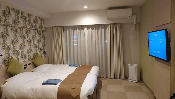 IMG_20190705_205751.jpg IMG_20190705_205751.jpg