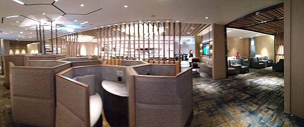 PANO_20190705_041602.jpg PANO_20190705_041602.jpg