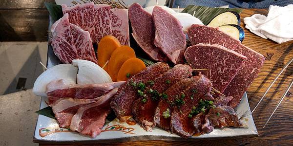 沖繩遊_190710_0026.jpg 沖繩遊_190710_0026.jpg