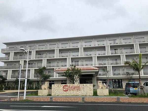 沖繩遊_190710_0014.jpg 沖繩遊_190710_0014.jpg