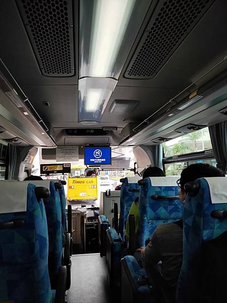 沖繩遊_190710_0018.jpg 沖繩遊_190710_0018.jpg