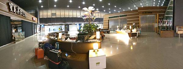 305470.jpg 305470.jpg