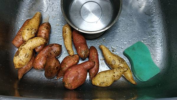 IMG_20190922_121709.jpg IMG_20190922_121709.jpg