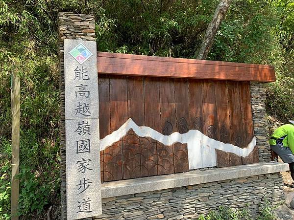 148760.jpg 148760.jpg