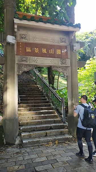 IMG_20200517_100049.jpg IMG_20200517_100049.jpg