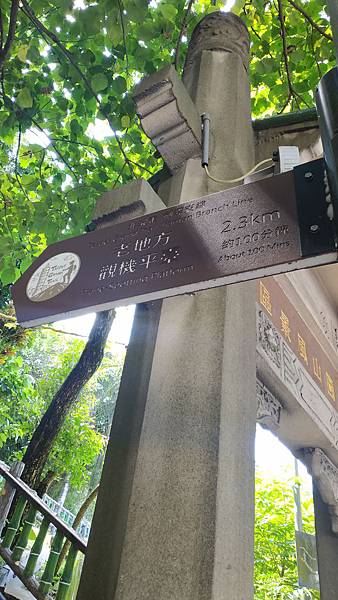 IMG_20200517_100142.jpg IMG_20200517_100142.jpg