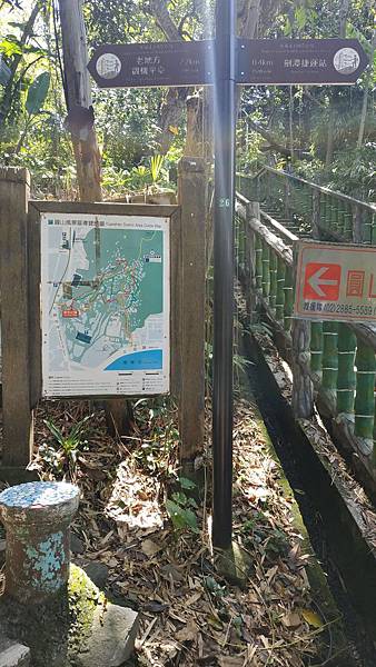 IMG_20200517_101326.jpg IMG_20200517_101326.jpg