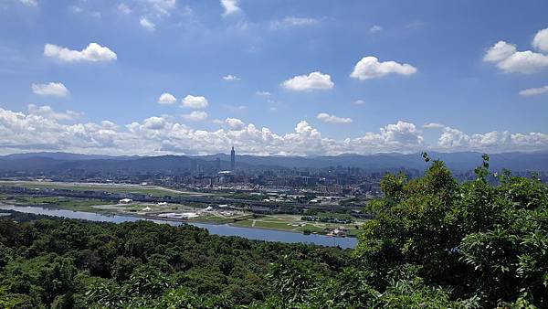 IMG_20200517_102851.jpg IMG_20200517_102851.jpg