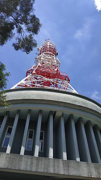 IMG_20200517_103833.jpg IMG_20200517_103833.jpg