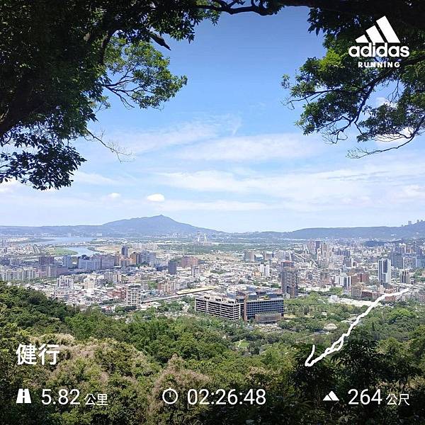 20200517_200518_0002.jpg 20200517_200518_0002.jpg