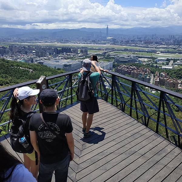 hikingBiji2.02051711144E11.jpg hikingBiji2.02051711144E11.jpg