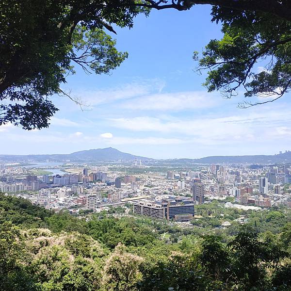 hikingBiji2.02051711316E11.jpg hikingBiji2.02051711316E11.jpg