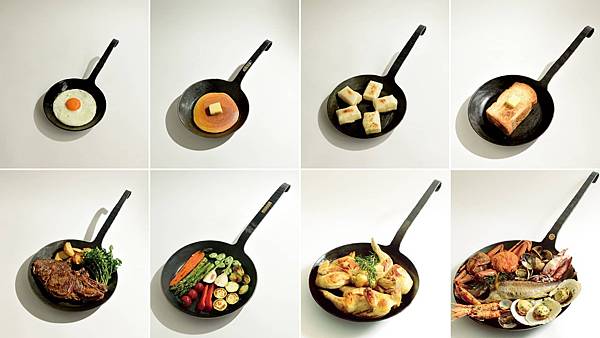 turk-product-fryingpan-bg01-min.jpg turk-product-fryingpan-bg01-min.jpg