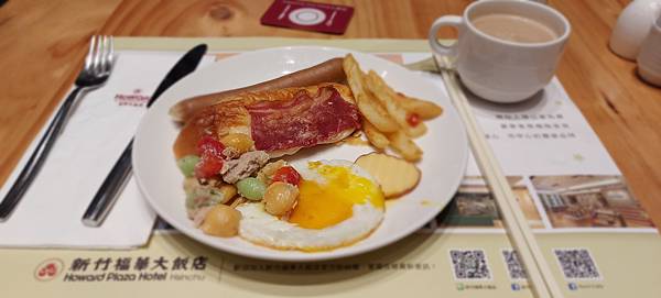 20210404_064730.jpg 20210404_064730.jpg