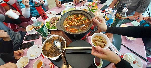 20210404_115507.jpg 20210404_115507.jpg